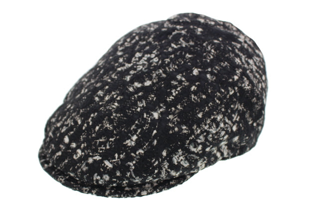 Grasslands of the Moon