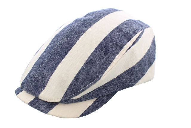 Road Leading to the Sea