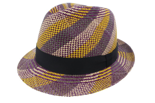 Sun and Moon (V35/N00/T40/Y38)_16