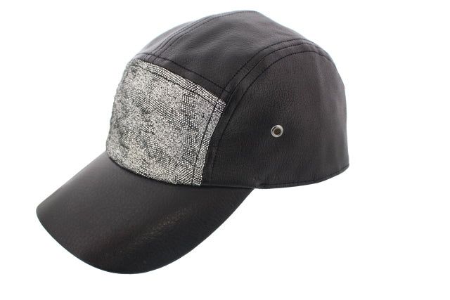 Infinite Possibilities