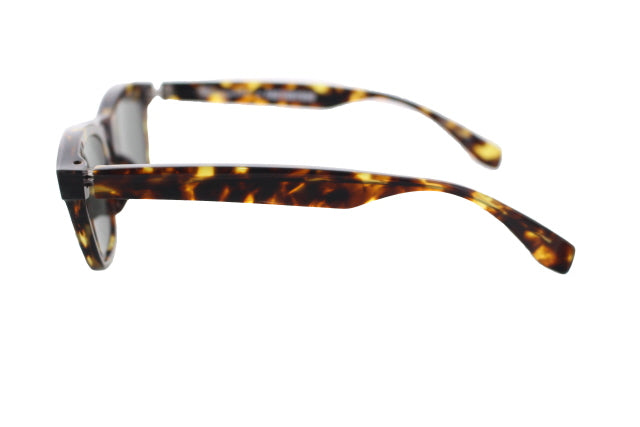 MIRARERUMONO Gray Lens