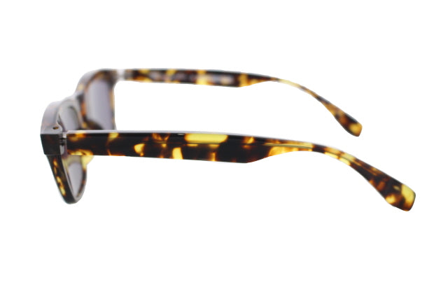 MIRARERUMONO Purple Lenses