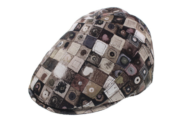 Gravity Point Kobe Motomachi Store Opening Commemorative Artwork