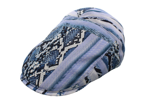 Dazzling World Kobe Motomachi store opening commemorative work