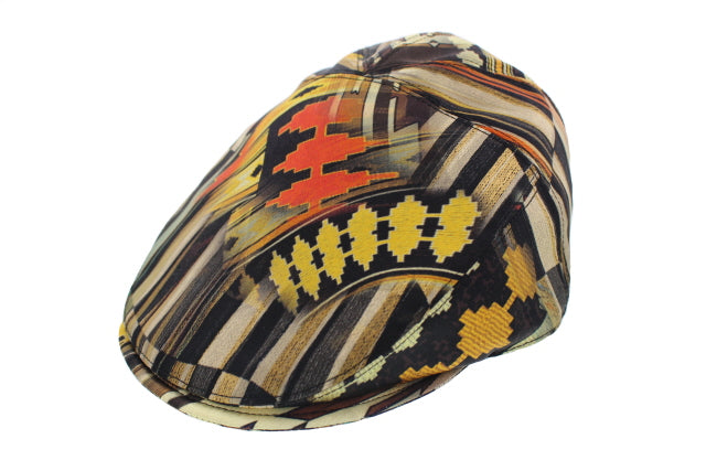 Ethnicity and World Kobe Motomachi Store Opening Commemorative Artwork