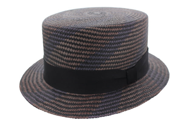 Taisho Roman W35/W33/W31