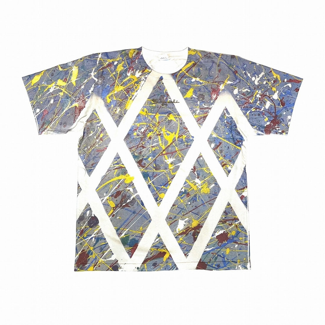 青の369TEE