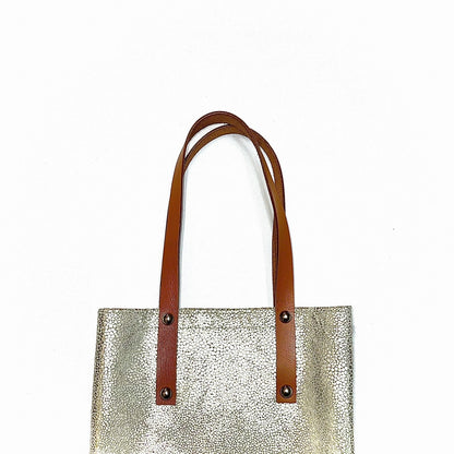 ハンドバッグ(HandBag)