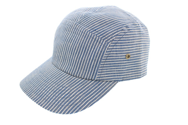 Going Straight to Happiness