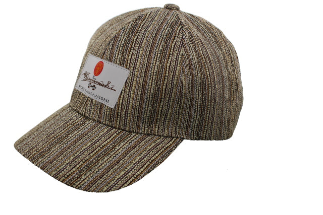 Thunder of Victory (ShourinoKaminari)