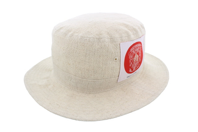 Coexistence with Nature