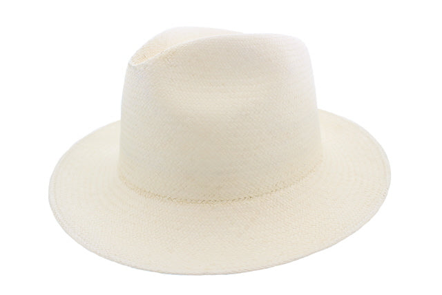 Luscious Soul B02 Non Belt