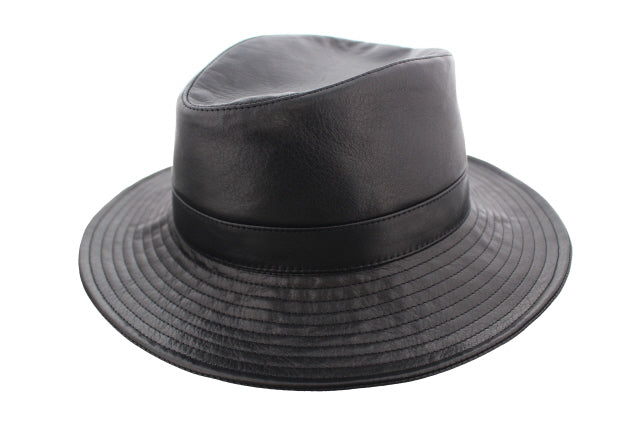 The road to victory (ShourienoMichi)