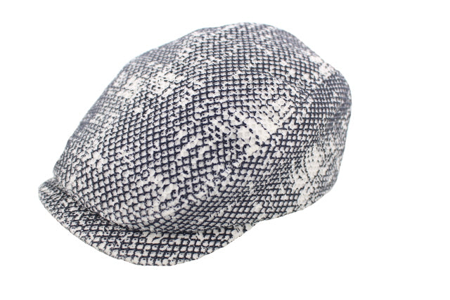 Great Land of the North