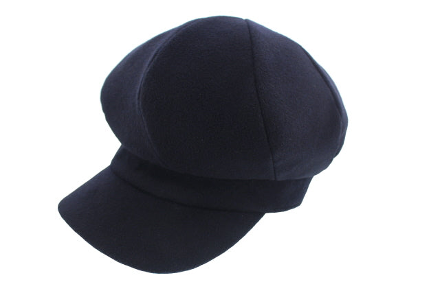 The Origin of Imagination G