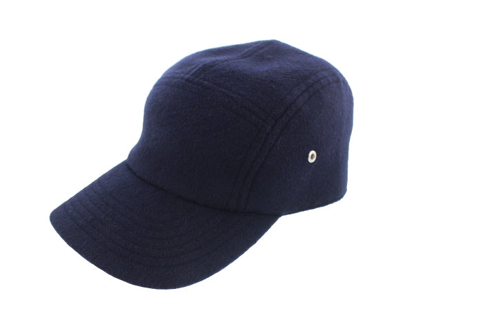 Origin of Imagination J