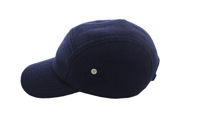 Origin of Imagination J