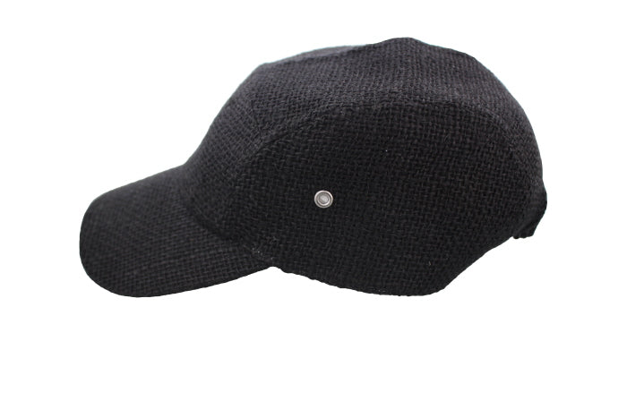 From Morning to Evening J