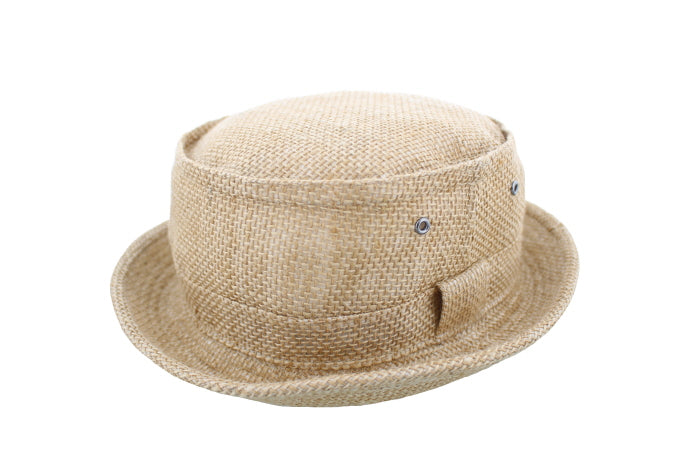 From Morning Till Night PP