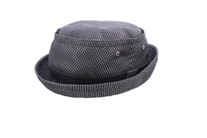 A new journey (AratanaTabidachi)