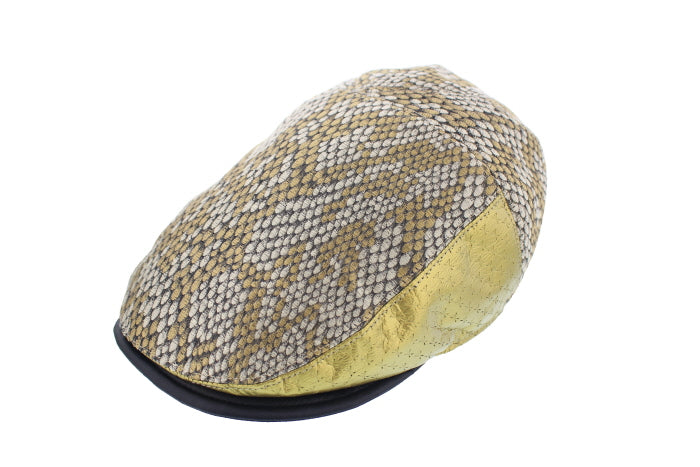 とても、いかつい人 限定アイテム (Totemo,Ikatsuihito Limited items)