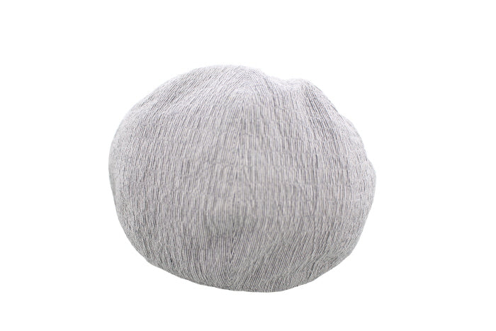 Homedics sqush faux fur massage outlet pillow