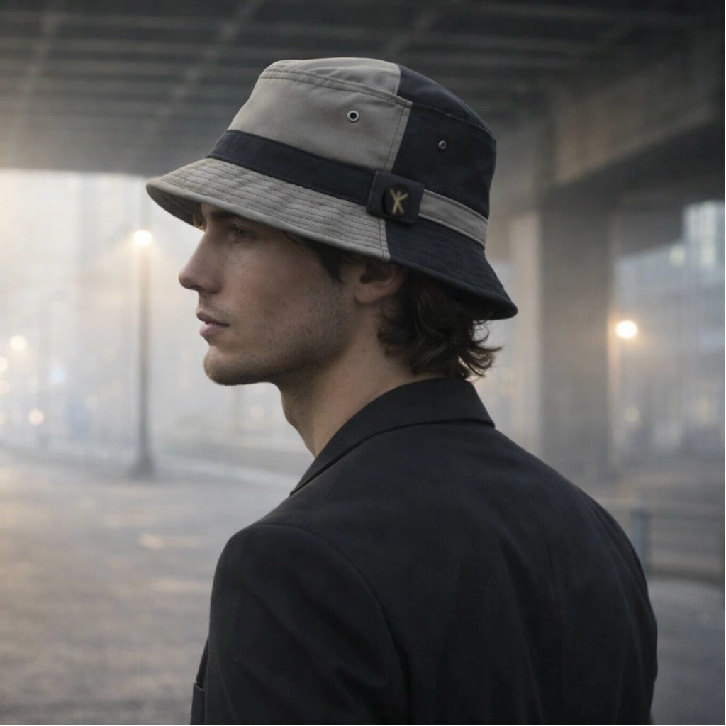 全て幻 (Subete Maboroshi)