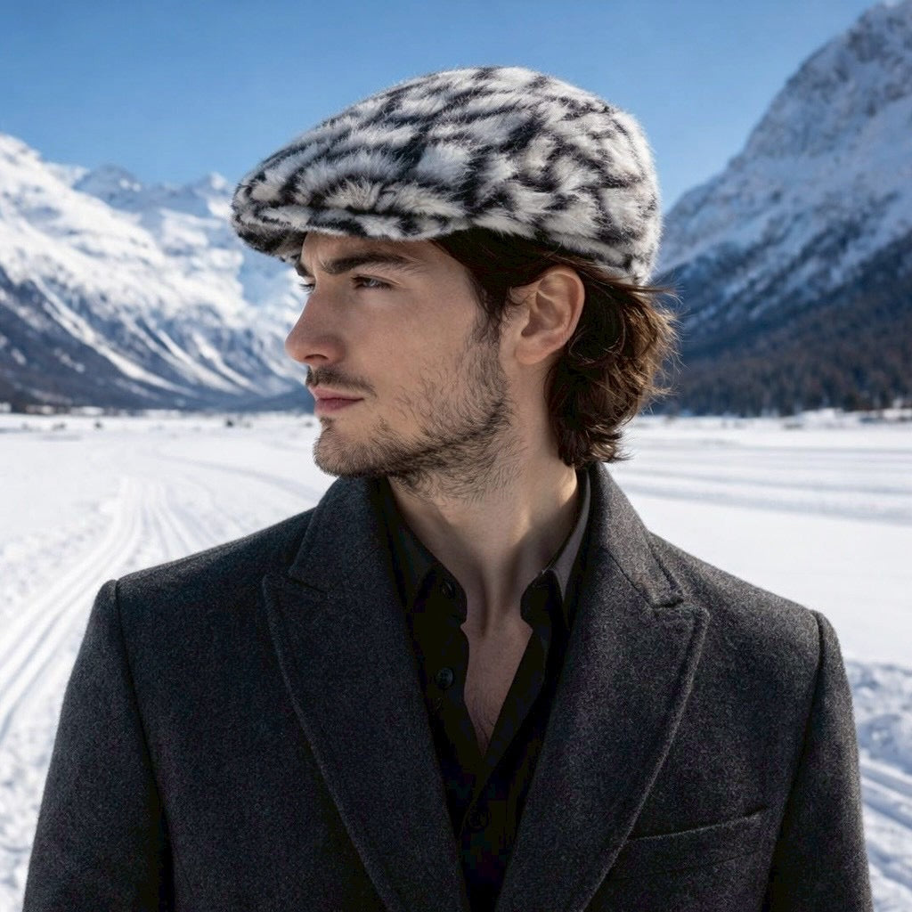 疾風の疾走感(HayatenoShissoukan)