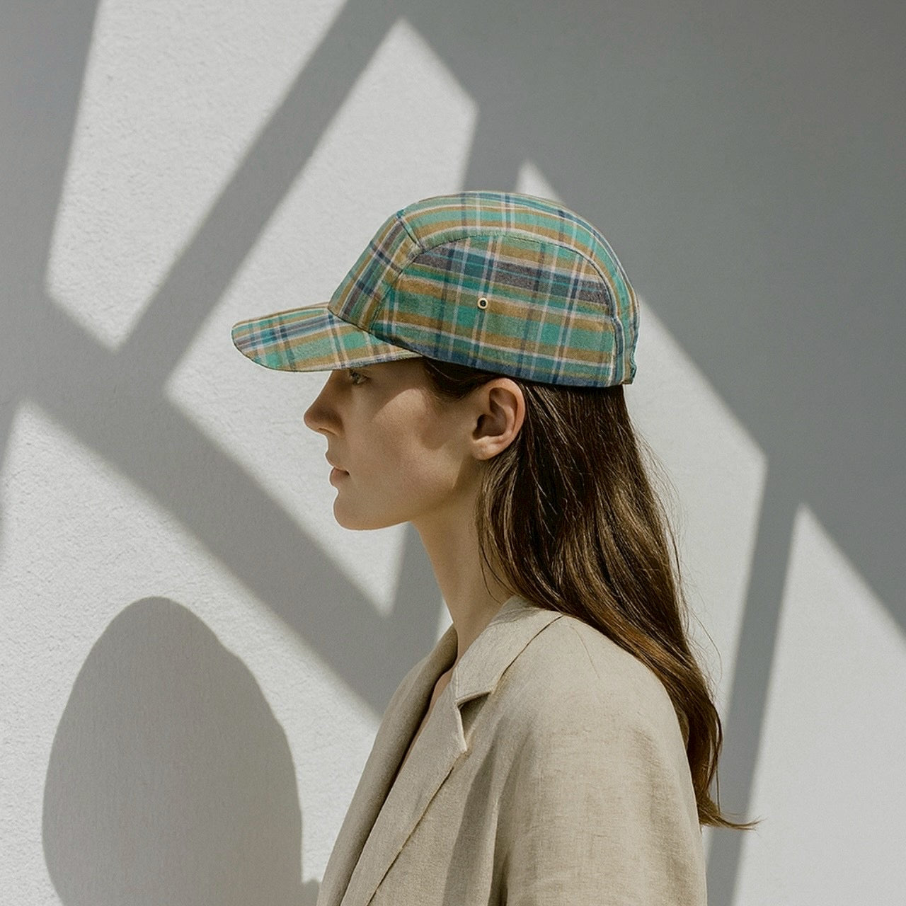 インディアJ(IndiaJ)