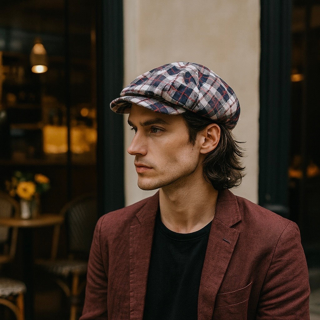 豐富的日常生活G（YutakanaNichijouG）