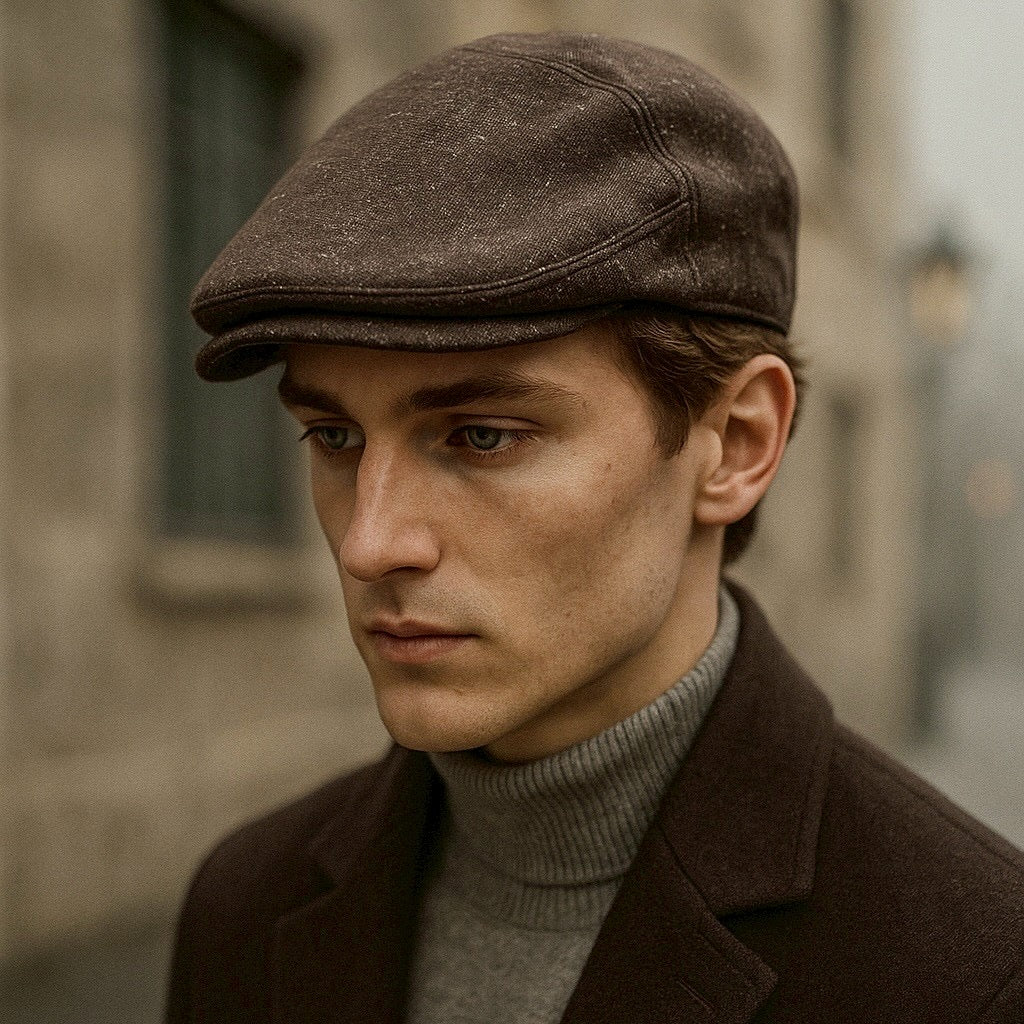 ブラウンシュガー(Brown Sugar)