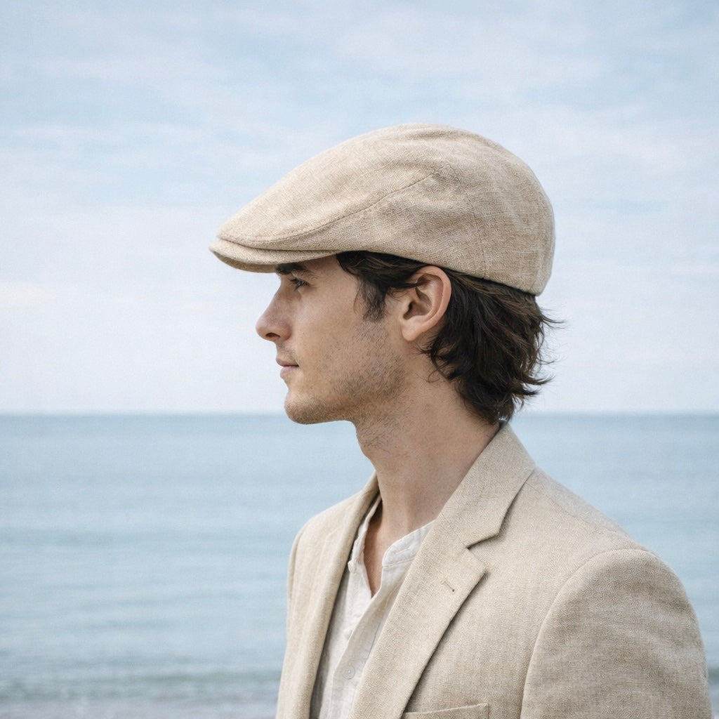 自在の夏 (Jizai no Natu)