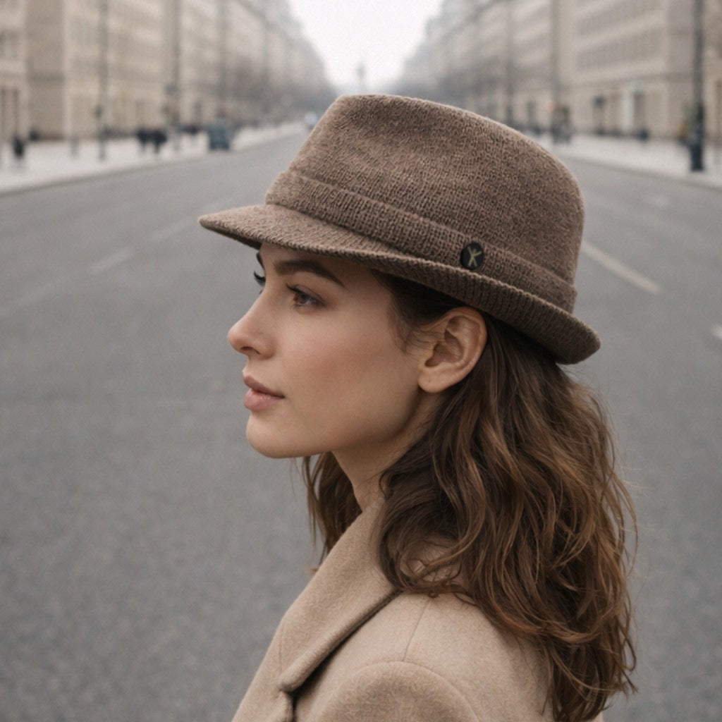 ジェネラルウィンター(General Winter)