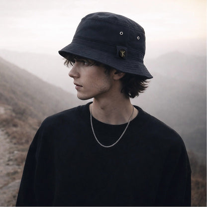 ブラックスターPP　 (Black Star PP)