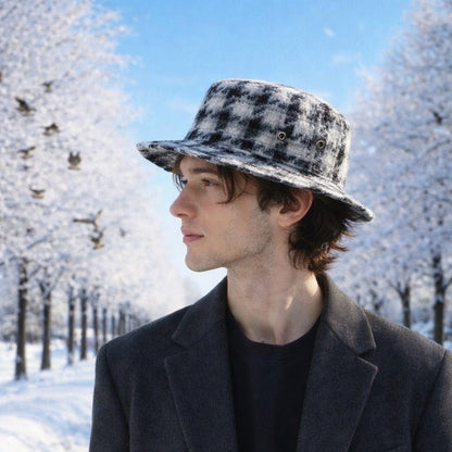 トリトリSH (Tori Tori SH)