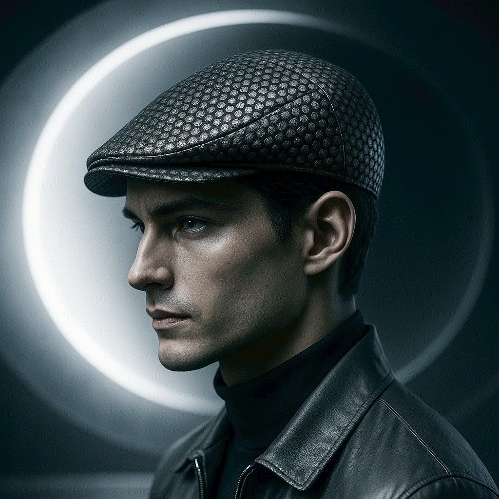 オメガ1 限定アイテム (Oh my god! Limited items)