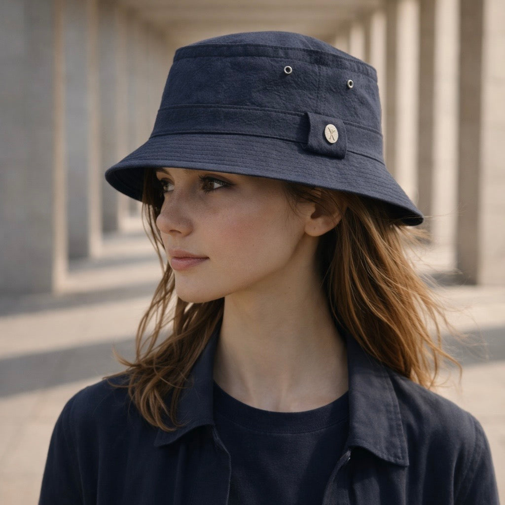 サニードライブPP (Sanny drive PP)