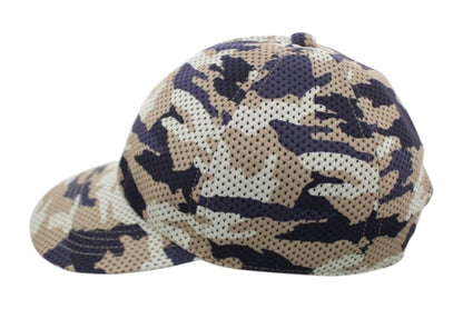 ミリタリーボス (Military Boss)