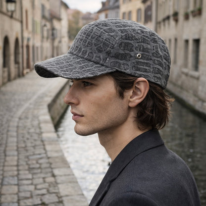 クロコJ (Croco J)