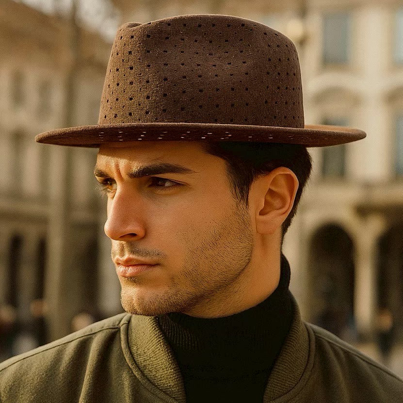 Particle cannon (Ryuushihou)