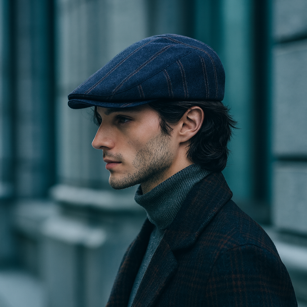 シティーズS(Cities S)