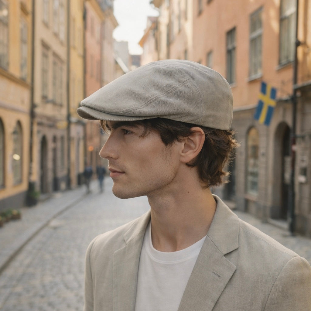 光の生物S(Creatures of Light S)