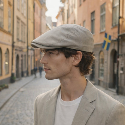 光の生物S(Creatures of Light S)