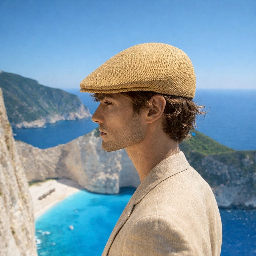 想像C30(SouzouC30)