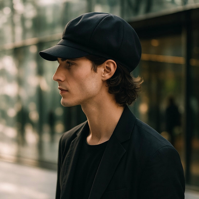 Creatures of Light G