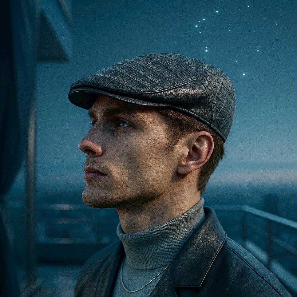 オライオンの彼方 限定アイテム　(Beyond the Orion Limited items)