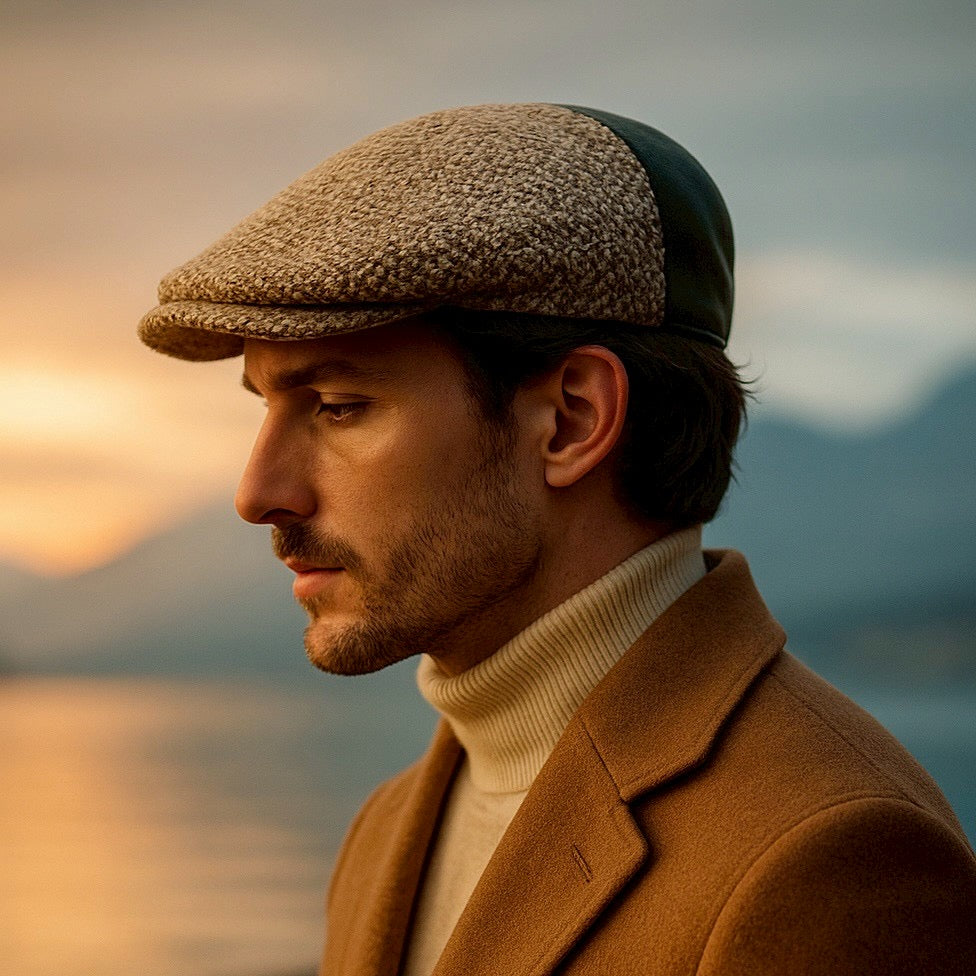 ツインスター (Twin Star)