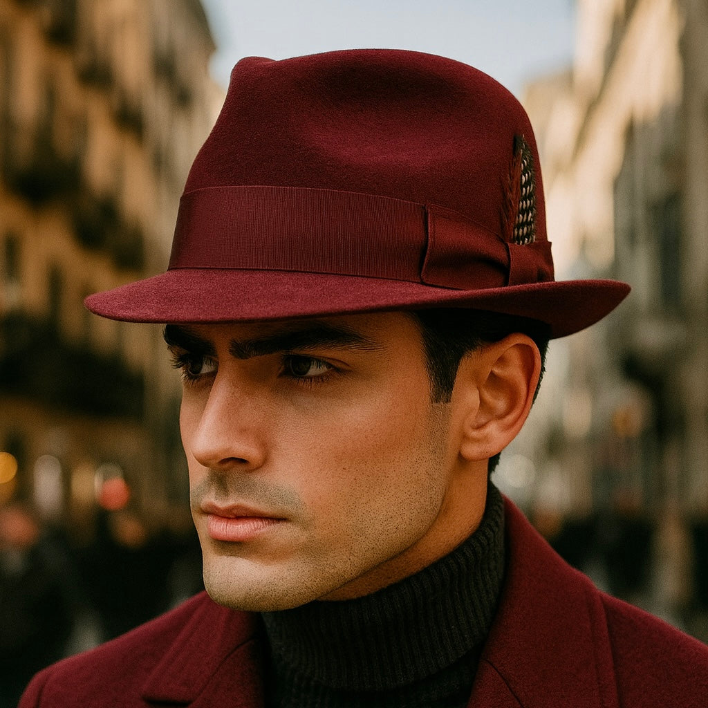 宝石の涙BU(HusekinoNamidaBU)