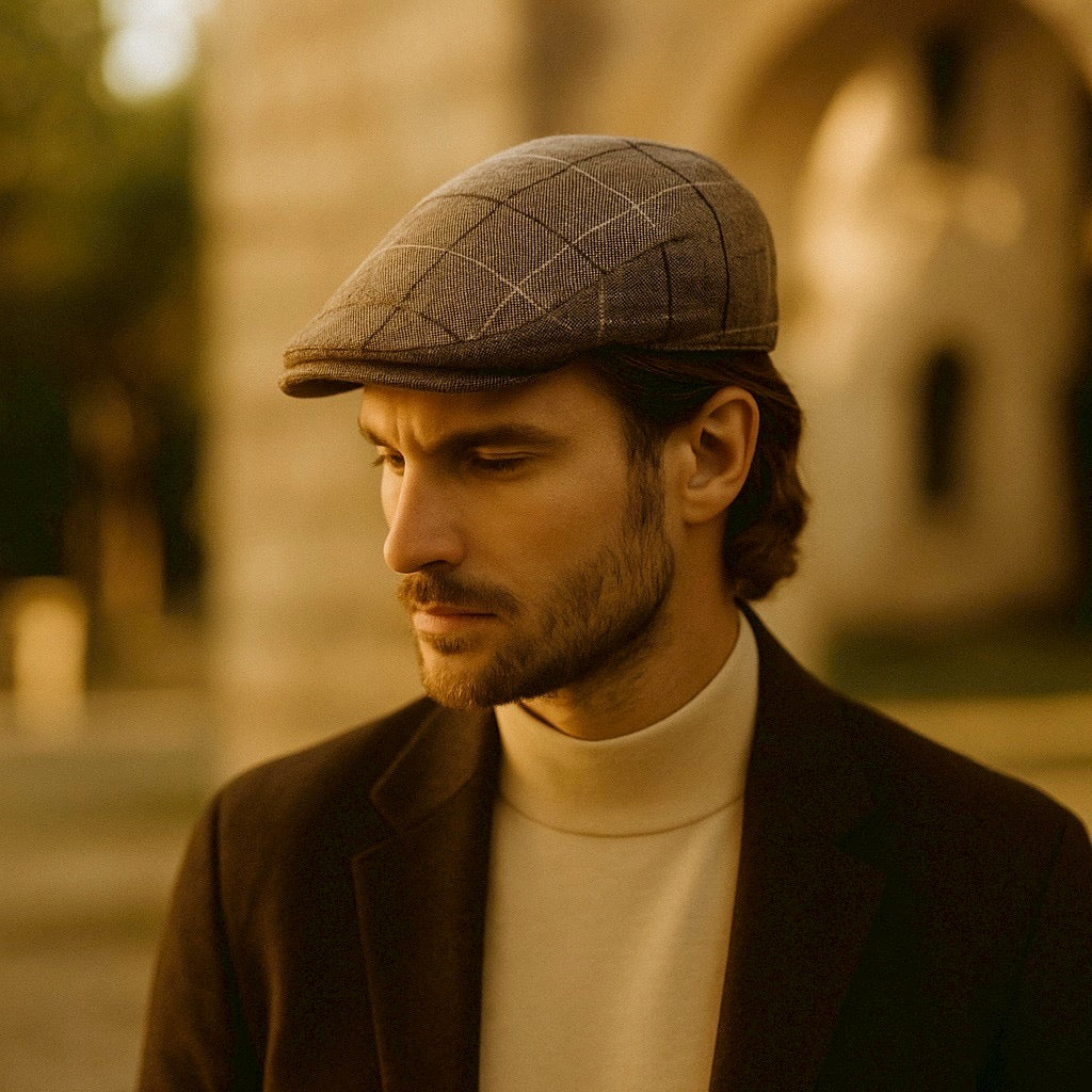 ロードマップ (Road Map)