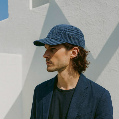 インディアJ(IndiaJ)